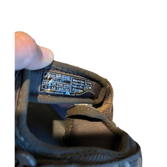 Teva men’s Original Universal Premier Sandals / 1015192